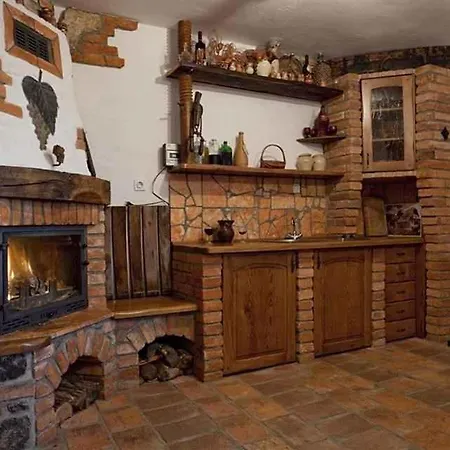 In Novo Mesto - Dostava - Kranjska Krain 26036 شقة