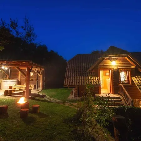 In Novo Mesto - Dostava - Kranjska Krain 26036