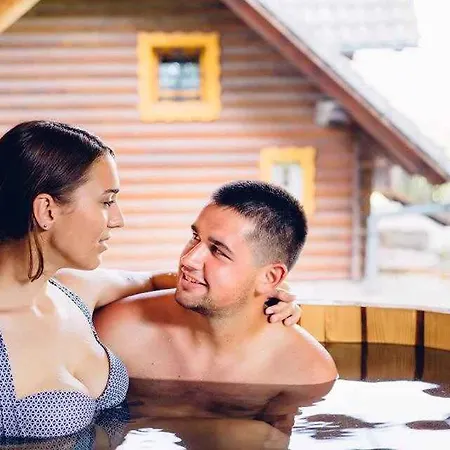 Apartment In Novo Mesto - Dostava - Kranjska Krain 26036