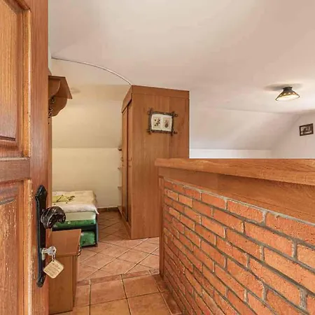 In Novo Mesto - Dostava - Kranjska Krain 26036