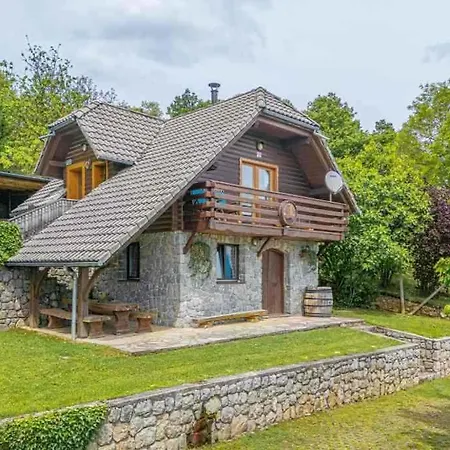 In Novo Mesto - Dostava - Kranjska Krain 26036 شقة *