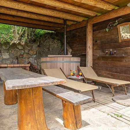 In Novo Mesto - Dostava - Kranjska Krain 26036 *