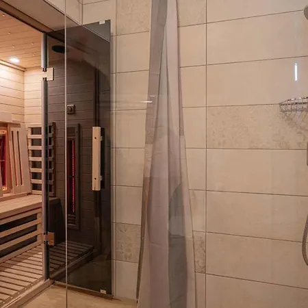 In Novo Mesto - Dostava - Kranjska Krain 26036 Trska Gora