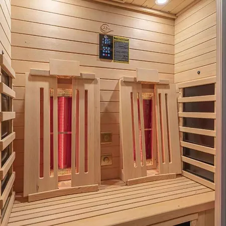 In Novo Mesto - Dostava - Kranjska Krain 26036 * Trska Gora