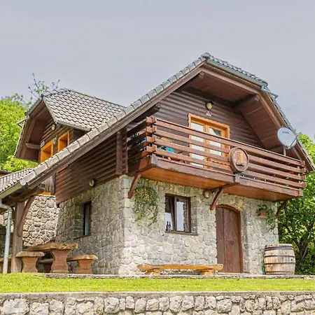 In Novo Mesto - Dostava - Kranjska Krain 26036