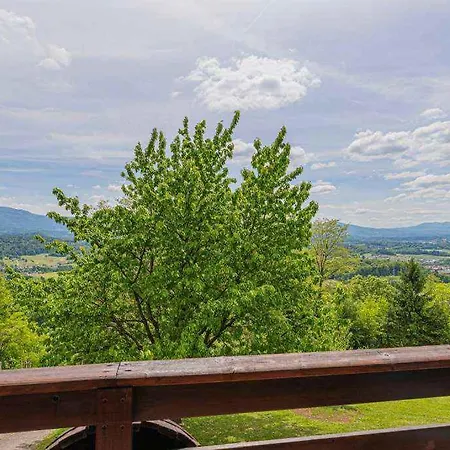 In Novo Mesto - Dostava - Kranjska Krain 26036 * Trska Gora