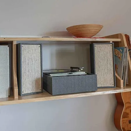 In Novo Mesto - Dostava - Kranjska Krain 26036 *