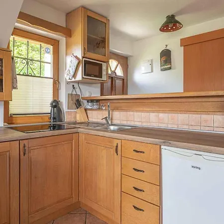 In Novo Mesto - Dostava - Kranjska Krain 26036 Trska Gora