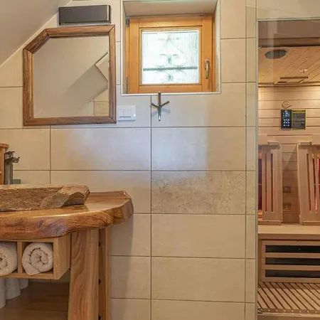 In Novo Mesto - Dostava - Kranjska Krain 26036