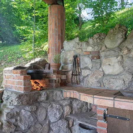 In Novo Mesto - Dostava - Kranjska Krain 26036 شقة