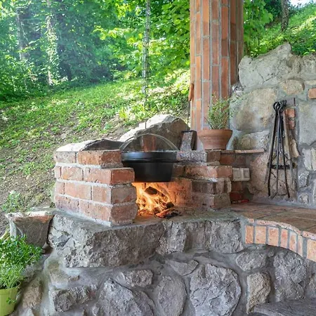 In Novo Mesto - Dostava - Kranjska Krain 26036 شقة *