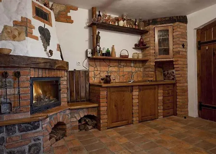 In Novo Mesto - Dostava - Kranjska Krain 26036 Апартаменты