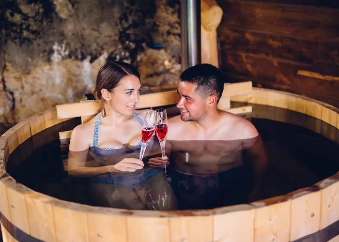 In Novo Mesto - Dostava - Kranjska Krain 26036 Апартаменты *