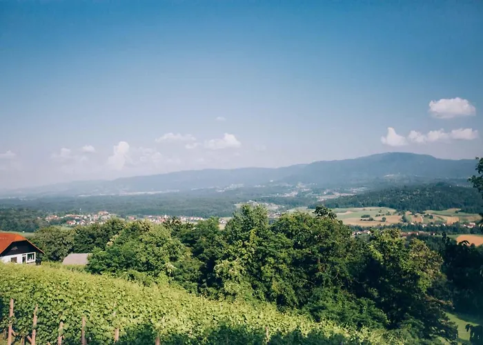 Апартаменты In Novo Mesto - Dostava - Kranjska Krain 26036