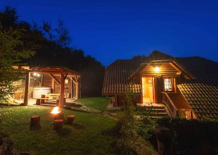 In Novo Mesto - Dostava - Kranjska Krain 26036