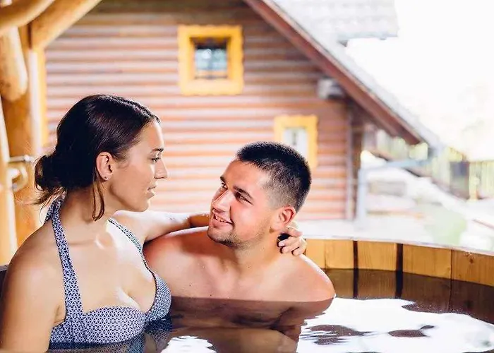 Апартаменты In Novo Mesto - Dostava - Kranjska Krain 26036