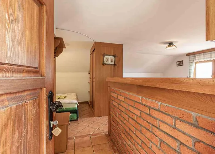 In Novo Mesto - Dostava - Kranjska Krain 26036