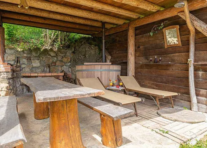 In Novo Mesto - Dostava - Kranjska Krain 26036 *