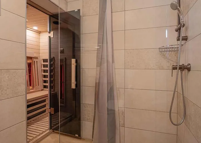 In Novo Mesto - Dostava - Kranjska Krain 26036 Trska Gora