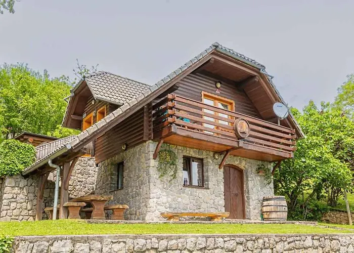 In Novo Mesto - Dostava - Kranjska Krain 26036