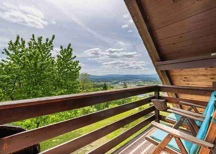 In Novo Mesto - Dostava - Kranjska Krain 26036 Апартаменты *