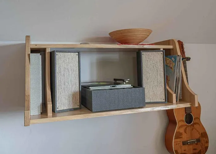 In Novo Mesto - Dostava - Kranjska Krain 26036 *