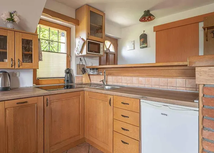 In Novo Mesto - Dostava - Kranjska Krain 26036 Trska Gora