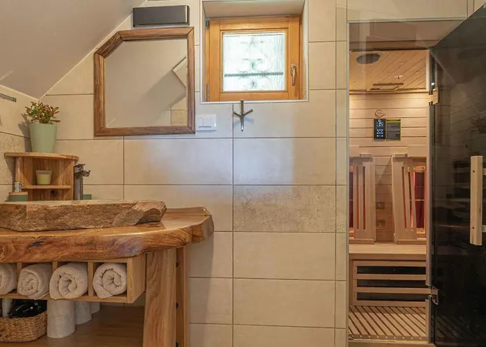 In Novo Mesto - Dostava - Kranjska Krain 26036