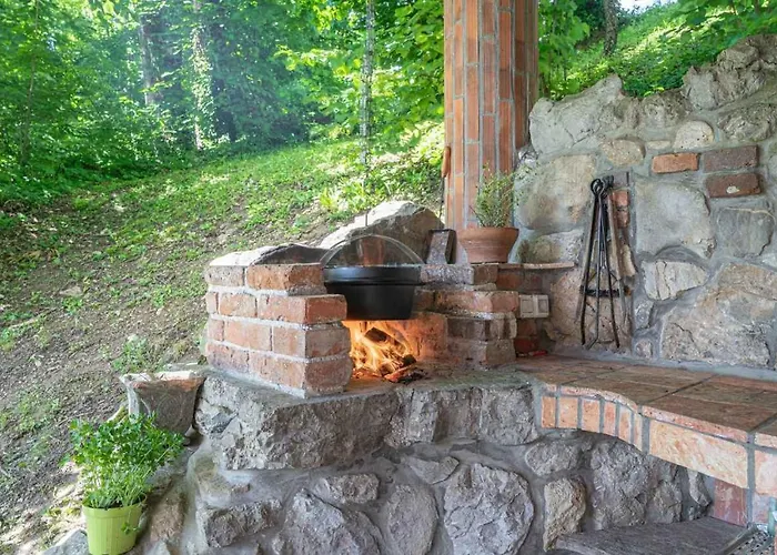 In Novo Mesto - Dostava - Kranjska Krain 26036 Апартаменты *